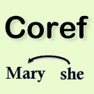 coref-logo