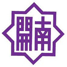 nankai-logo